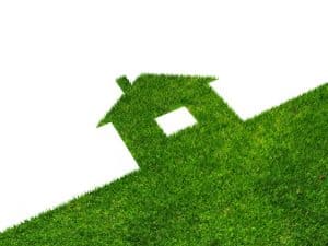 Eco-Friendly Additions To Your Home