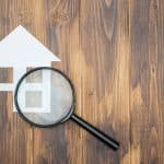 Inspect Your New House