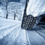 Ways Cold Weather Affects Your Car