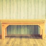 Wood Furniture