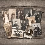 Family History