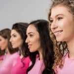 Layers for Your Hair