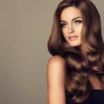Long Hair