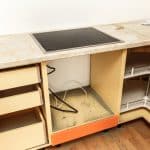 Renovating Your Kitchen