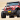 off-road tires