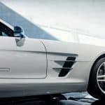 aftermarket parts