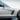 aftermarket parts