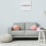 Minimalist Lifestyle