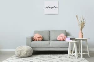 Minimalist Lifestyle