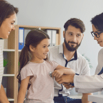 Family Health History