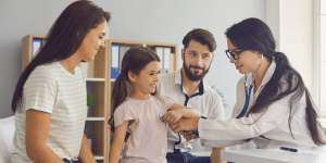 Family Health History