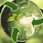 Home More Sustainable