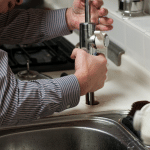 Property Maintenance Problems