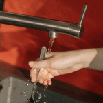 Pipes Make Strange Sounds