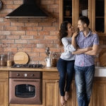 Renovating Your Kitchen