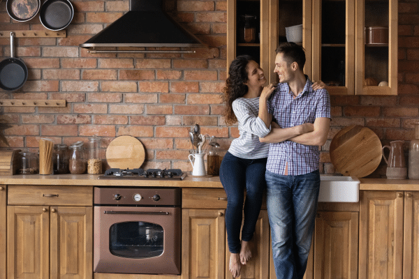 Renovating Your Kitchen
