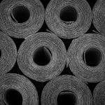 Roofing Felt