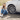 Auto Accident