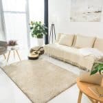 Apartment Feel Like Home