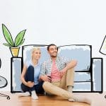 Furnishing Your New House