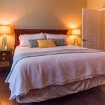 Bedroom designs