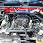 Tips for Extending the Life of a Diesel Engine
