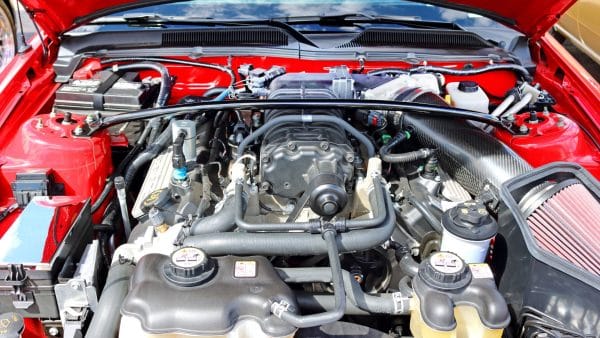 Tips for Extending the Life of a Diesel Engine