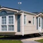 Renting a Mobile Home