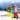 What Should You Pack in Your Skiing First Aid Kit