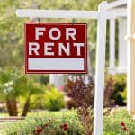 Amenities That Tenants Appreciate the Most