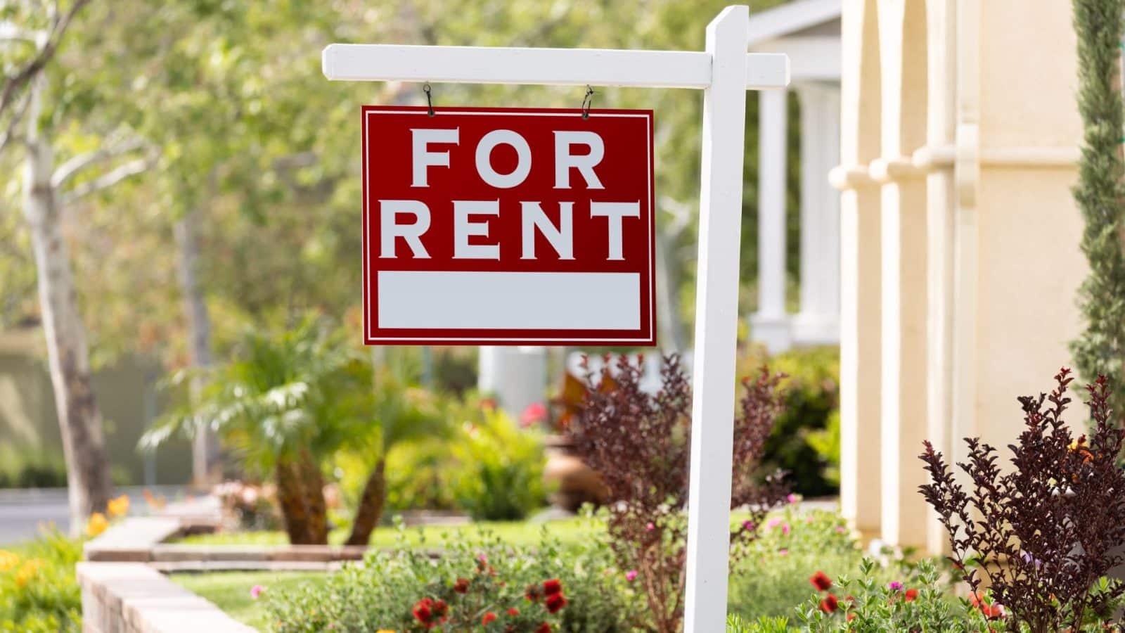 Amenities That Tenants Appreciate the Most