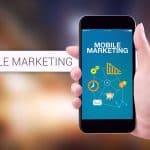 Mobile Marketing