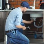 DIY Plumbing Hacks