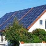 What To Know When Installing Solar Panels for the First Time