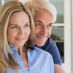 Ways To Fill Your Free Time After Retirement