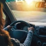 Simple Ways To Make Your Car Drive More Smoothly