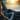 Simple Ways To Make Your Car Drive More Smoothly