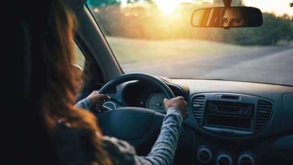 Simple Ways To Make Your Car Drive More Smoothly