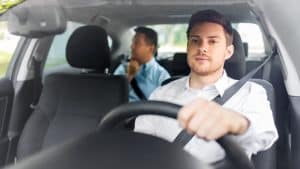 5 Characteristics You Need in a Daily Driver