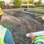 Swimming Pool Contractor