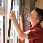 replace your windows