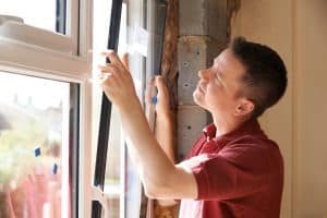 replace your windows