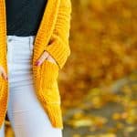 Fall Fashion