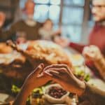 Thanksgiving Celebration Ideas