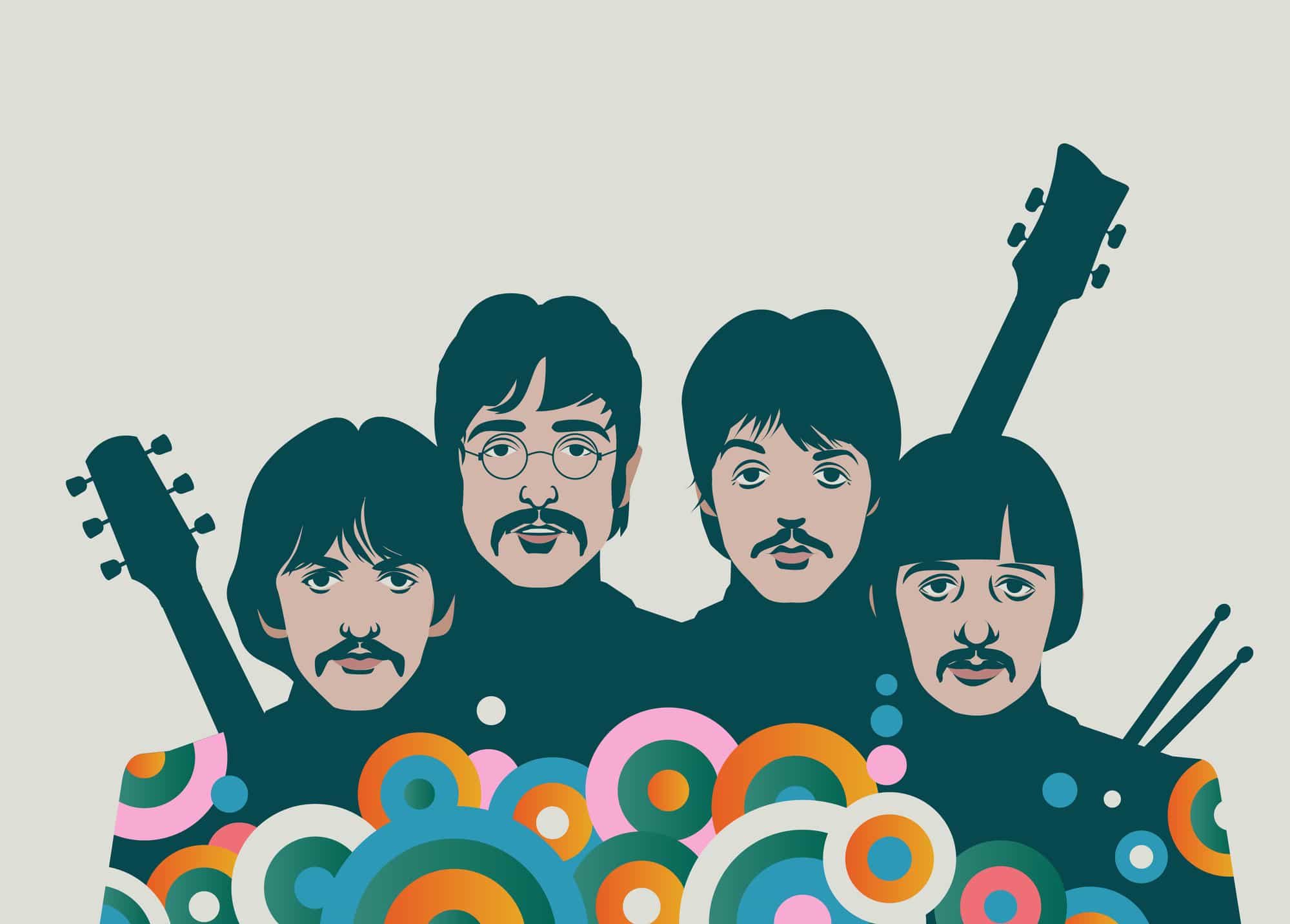 the-beatles-now-and-then-a-nostalgic-resonance-with-the-present