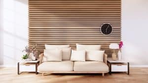 Creative Wall Makeovers