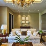 Tips for Discovering Your Home’s Aesthetic