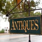 Antiques