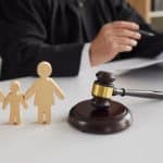 Child Custody
