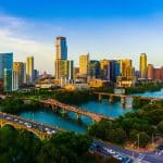Fun Things to Do When You Visit Austin